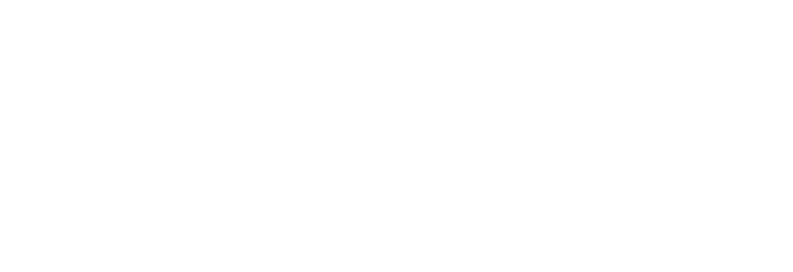 ステラ オンライン英会話